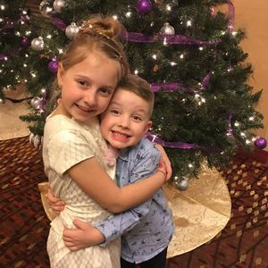 Meet your Posher, Hanni